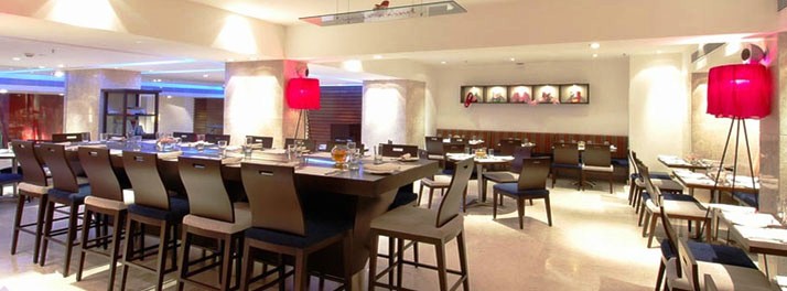 969/Royal Orchid Central - Bengaluru 07.jpg